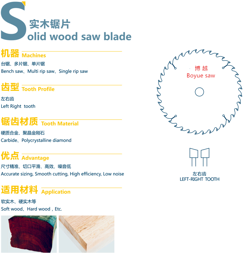 实木锯片.jpg