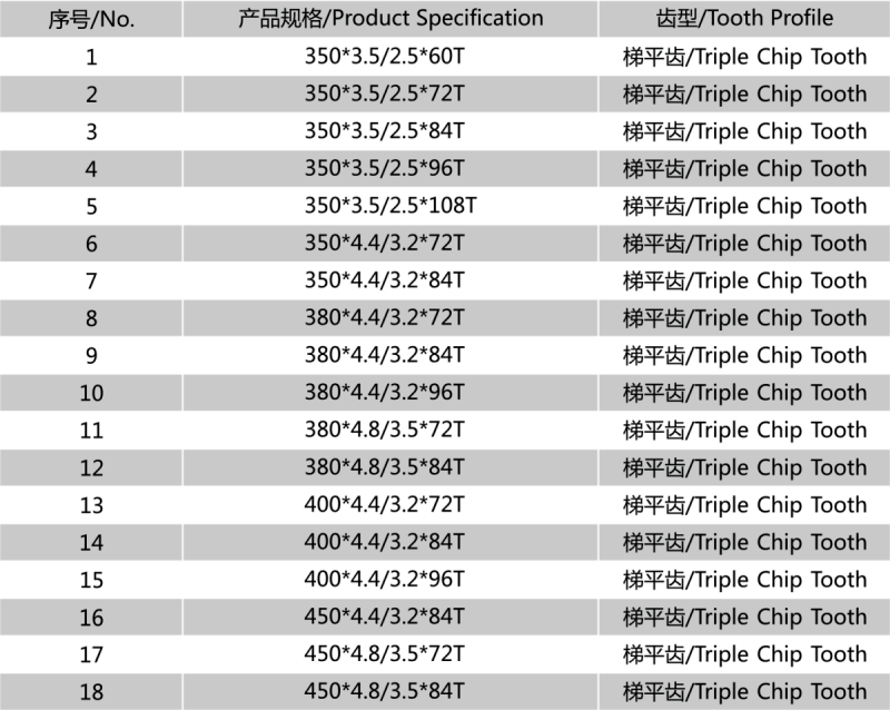 电子开料锯01.png