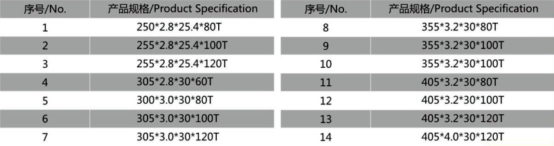 通用铝材切割锯片01.jpg