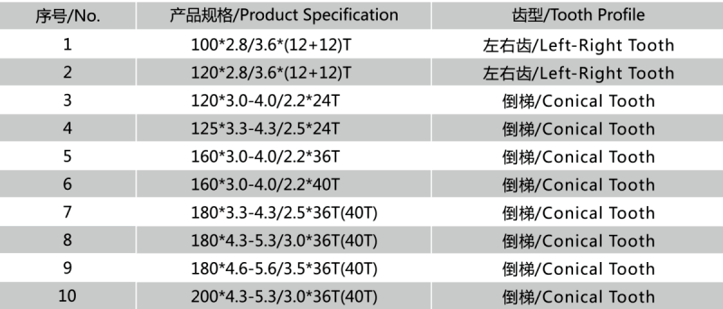 底锯01.png
