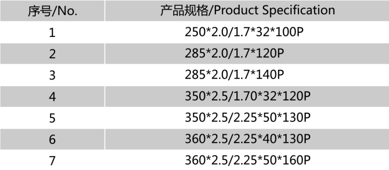 薄壁钢管01.png